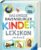 Ravensburger Buch »Das große Ravensburger Kinderlexikon von A bis Z«, ; Made in Germany; FSC® – schützt Wald – weltweit