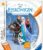 Ravensburger Buch »Disney – Die Eiskönigin«, Made in Europe; FSC® – schützt Wald – weltweit