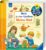 Ravensburger Buch »Mein junior-Lexikon: Meine Welt – Wieso? Weshalb? Warum?«, Made in Europe; FSC® – schützt Wald – weltweit
