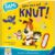 Ravensburger Buch »SAMi, Alles wird gut, Knut!«, FSC® – schützt Wald – weltweit