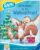 Ravensburger Buch »SAMi, Aufwachen, es ist Weihnachten!«, FSC® – schützt Wald – weltweit
