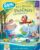 Ravensburger Buch »SAMi, Neue Freunde im Dschungel-Kindergarten«, FSC® – schützt Wald – weltweit