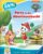 Ravensburger Buch »SAMi, Paw Patrol – Party in der Abenteuerbucht«, FSC® – schützt Wald – weltweit