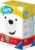 Ravensburger Buch »Starter-Set SAMi – dein Lesebär, Paw Patrol«, FSC® – schützt Wald – weltweit; Made in Europe