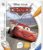 Ravensburger Buch »tiptoi®, Cars«, Made in Europe; FSC® – schützt Wald – weltweit