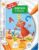 Ravensburger Buch »tiptoi® Deutsch 1. Klasse«, ; Made in Germany; FSC® – schützt Wald – weltweit