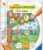 Ravensburger Buch »tiptoi® Erste Zahlen«, Made in Europe; FSC® – schützt Wald – weltweit