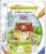 Ravensburger Buch »tiptoi®, Erstes Englisch«, Made in Europe; FSC® – schützt Wald – weltweit