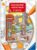 Ravensburger Buch »tiptoi® Grundschulwörterbuch Englisch«, ; Made in Germany; FSC® – schützt Wald – weltweit