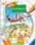 Ravensburger Buch »tiptoi® Lern mit mir! – Deutschland«, ; Made in Germany; FSC® – schützt Wald – weltweit