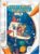 Ravensburger Buch »tiptoi® Lese-Lausch Abenteuer Tiefsee«, ; Made in Germany; FSC® – schützt Wald – weltweit