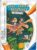 Ravensburger Buch »tiptoi®, Lese-Lausch-Abenteuer Zauberwald«, ; Made in Germany; FSC® – schützt Wald – weltweit