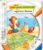 Ravensburger Buch »tiptoi® Logisches Denken«, FSC® – schützt Wald – weltweit; Made in Europe