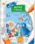 Ravensburger Buch »tiptoi® Mathe 1. Klasse«, ; Made in Germany; FSC® – schützt Wald – weltweit