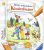 Ravensburger Buch »tiptoi® Meine schönsten Kinderlieder«, Made in Europe; FSC® – schützt Wald – weltweit