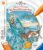 Ravensburger Buch »tiptoi® Meine schönsten Weihnachtsmärchen«, FSC® – schützt Wald – weltweit; Made in Europe