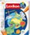 Ravensburger Buch »tiptoi® Wieso? Weshalb? Warum? Lexikon«, FSC® – schützt Wald – weltweit; Made in Europe