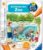 Ravensburger Buch »tiptoi® WWW Entdecke den Zoo«, Made in Europe; FSC® – schützt Wald – weltweit