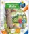 Ravensburger Buch »tiptoi®, WWW – Komm mit in den Wald«, Made in Europe; FSC® – schützt Wald – weltweit