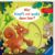 Ravensburger Buch »Wer klopft und quakt denn hier?«, FSC® – schützt Wald – weltweit