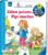 Ravensburger Buch »Zähne putzen, Pipi machen – Wieso? Weshalb? Warum? Junior«, Made in Europe; FSC® – schützt Wald – weltweit