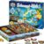 Ravensburger Kinderspiel 22093 – Schnappt Hubi – Gesellschafts- und Familienspiel, für Kinder und Erwachsene, Spiel des Jahres für 2-4 Spieler, ab…