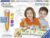 Ravensburger Spiel, »Starter-Set tipoi® »Mein Wörter-Bilderbuch: Unser Zuhause««, mit CREATE Stift; Made in Europe, FSC® – schützt Wald – weltweit