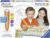 Ravensburger Spiel, »Starter-Set tiptoi® CREATE Stift u. Buch, Mein Lern-Spiel-Abenteuer: Erste Zahlen«, Made in Europe, FSC® – schützt Wald -…