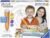 Ravensburger Spiel, »Starter-Set tiptoi® CREATE Stift und tiptoi® Buch, Entdecke den Bauernhof«, Made in Europe, FSC® – schützt Wald – weltweit