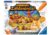 Ravensburger Spiel, »tiptoi® – Das Geheimnis der Zahleninsel«, Made in Europe, FSC® – schützt Wald – weltweit