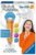 Ravensburger tiptoi Stift 00801 – Das audiodigitale Lern- und Kreativsystem, Lernspielzeug für Kinder ab 3 Jahren – Der Stift mit Aufnahmefunktion:…