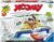 Ravensburger Xoomy Maxi A4 18142 – Zeichnen und Malen lernen für Kinder ab 6 Jahren, Über 300 Motiven und 6,5m Papierrolle für unendlichen…