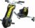 Razor Dreirad mit Elektromotor Powerrider 360 – 2014 US TV Item, Black, 20173801
