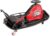 Razor Elektrokart Crazy Cart Elektroscooter, Schwarz, One Size 