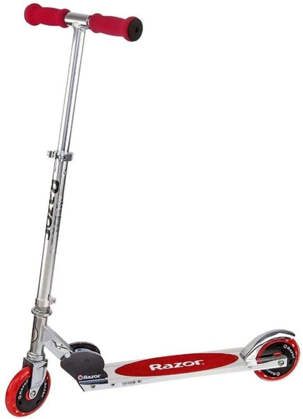 Razor Miniscooter »A125 (GS)«