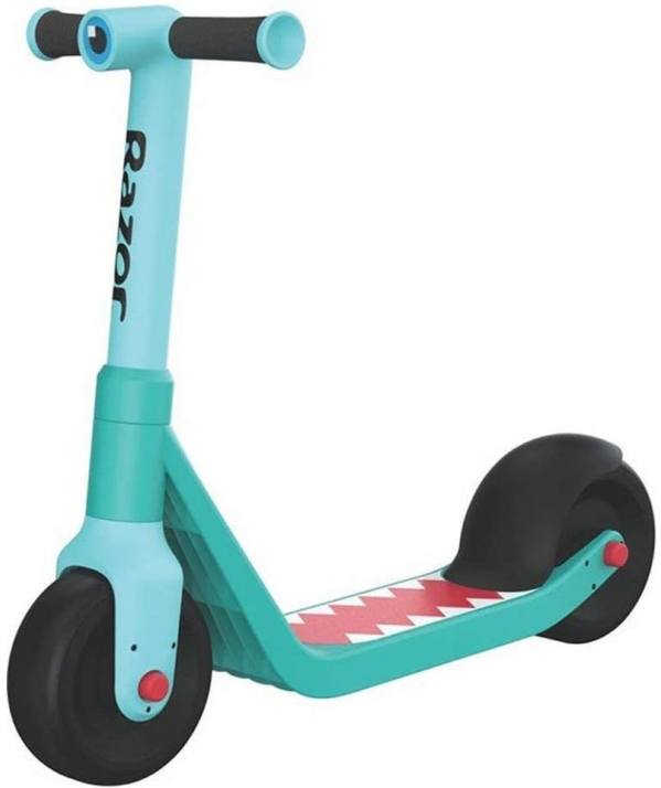 Razor Miniscooter »Jr. Wild Ones«