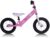 Rebel Kidz Laufrad »12,5 Stahl« 12 Zoll