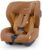 RECARO Kids, i-Size Reboarder Kio, Kindersitz, Kinderautositz (60-105cm), Einfache Installation mit Avan/Kio Base (i-Size), Ausgezeichnete…