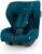 RECARO Kids, i-Size Reboarder Kio, Kindersitz, Kinderautositz (60-105cm), Einfache Installation mit Avan/Kio Base (i-Size), Ausgezeichnete…