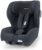 RECARO Kids, i-Size Reboarder Kio, Kindersitz, Kinderautositz (60-105cm), Einfache Installation mit Avan/Kio Base (i-Size), Ausgezeichnete…