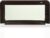 Reer 45040 Bettgitter Sleep’n Keep, 150 cm, cappuccino/sand