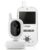 Reer Babyphone