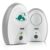 Reer Babyphone »Neo Digital«