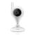 Reer Video-Babyphone »IP BabyCam Smart«