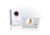 Reer Video-Babyphone