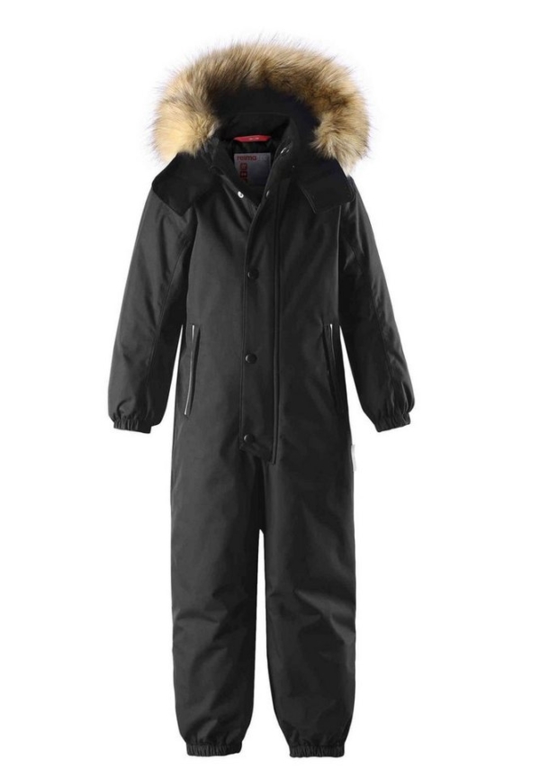 reima Overall »Stavanger« Schneenanzug