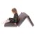 Reisebett-Matratzen »Kindermatratze Klappmatratze Babymatratze Reisebettmatratze Matratze 120×60«, Stillerbursch, 6 cm hoch
