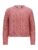 Retour Jeans Strickpullover »Beppie«