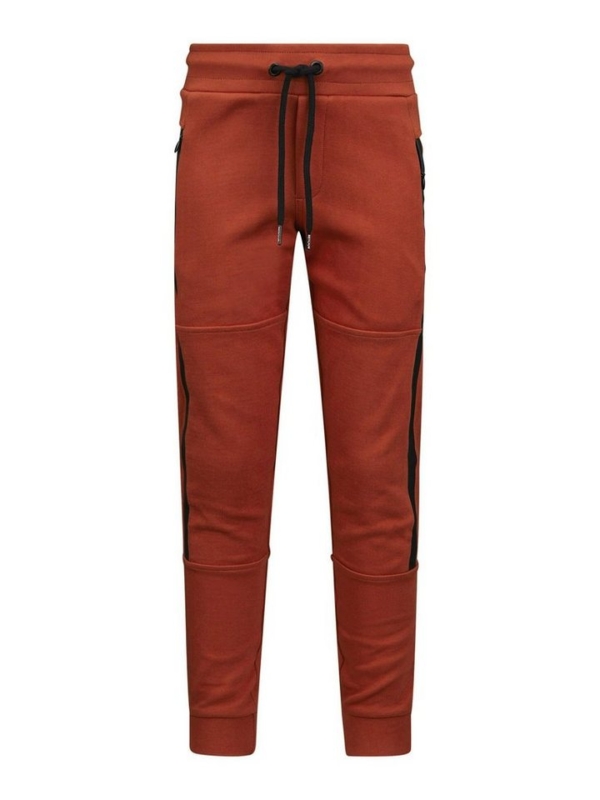 Retour Jeans Sweathose »Valentijn« (1-tlg)