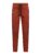 Retour Jeans Sweathose »Valentijn« (1-tlg)